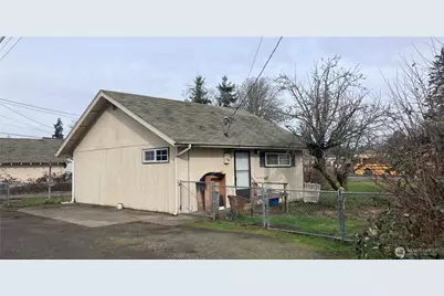 2227 Washington Street, Shelton, WA 98584 - Photo 14