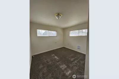 2227 Washington Street, Shelton, WA 98584 - Photo 18