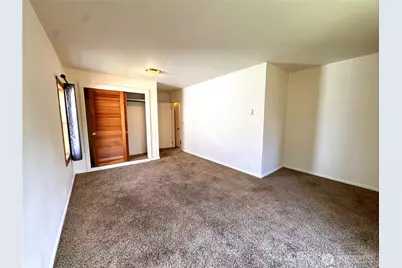2227 Washington Street, Shelton, WA 98584 - Photo 10