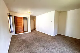 2227 Washington St, Shelton, WA 98584 - Photo 10