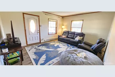 2227 Washington Street, Shelton, WA 98584 - Photo 10