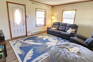 2227 Washington St, Shelton, WA 98584 - Photo 10