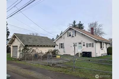 2227 Washington Street, Shelton, WA 98584 - Photo 28