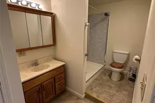 2227 Washington St, Shelton, WA 98584 - Photo 16