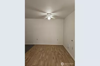 2227 Washington Street, Shelton, WA 98584 - Photo 22