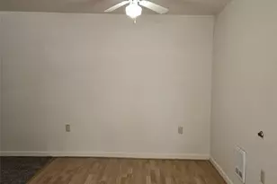 2227 Washington St, Shelton, WA 98584 - Photo 22