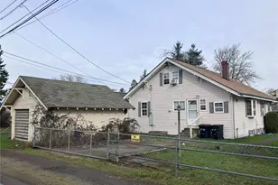 2227 Washington St, Shelton, WA 98584 - Photo 6