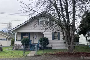 2227 Washington St, Shelton, WA 98584 - Photo 4