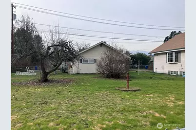 2227 Washington Street, Shelton, WA 98584 - Photo 8