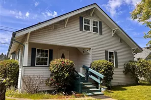 2227 Washington St, Shelton, WA 98584 - Photo 1