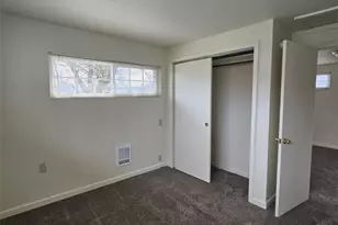 2227 Washington St, Shelton, WA 98584 - Photo 20