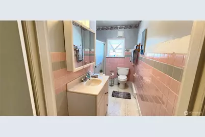 2227 Washington Street, Shelton, WA 98584 - Photo 12