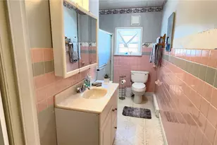 2227 Washington St, Shelton, WA 98584 - Photo 12