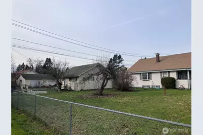 2227 Washington Street, Shelton, WA 98584 - Photo 4