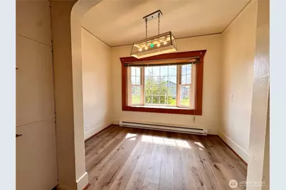 2227 Washington Street, Shelton, WA 98584 - Photo 8