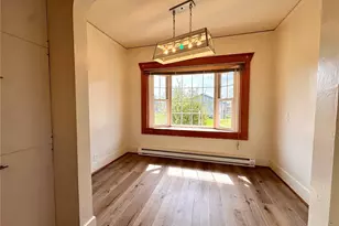 2227 Washington St, Shelton, WA 98584 - Photo 8