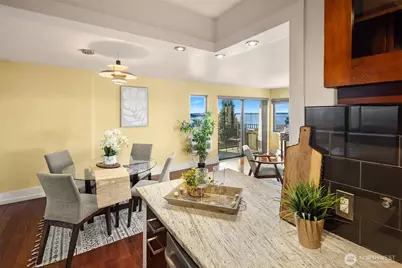 7 Highland Drive #301, Seattle, WA 98109 - Photo 10