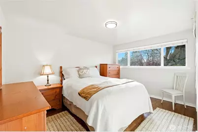 4705 237th Street SW, Mountlake Terrace, WA 98043 - Photo 22