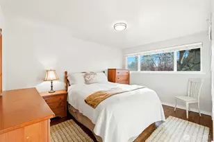 4705 237 St SW, Mountlake Terrace, WA 98043 - Photo 22