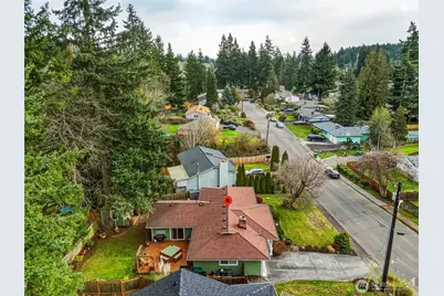 4705 237th Street SW, Mountlake Terrace, WA 98043 - Photo 32