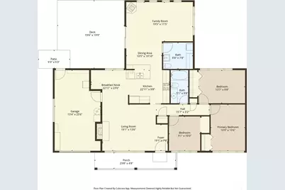 4705 237th Street SW, Mountlake Terrace, WA 98043 - Photo 26