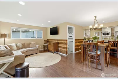 4705 237th Street SW, Mountlake Terrace, WA 98043 - Photo 18