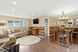 4705 237 St SW, Mountlake Terrace, WA 98043 - Photo 18