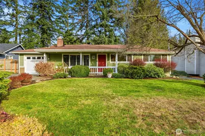 4705 237th Street SW, Mountlake Terrace, WA 98043 - Photo 2