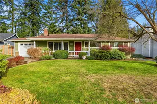 4705 237 St SW, Mountlake Terrace, WA 98043 - Photo 2