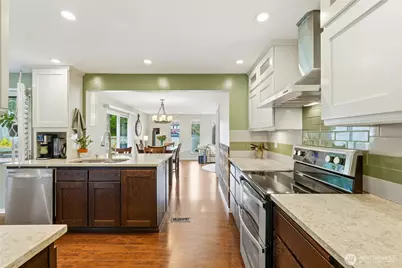 4705 237th Street SW, Mountlake Terrace, WA 98043 - Photo 14