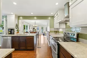 4705 237 St SW, Mountlake Terrace, WA 98043 - Photo 14