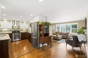 4705 237 St SW, Mountlake Terrace, WA 98043 - Photo 8