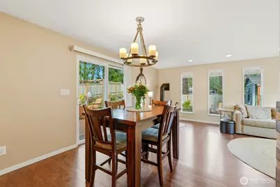 4705 237th Street SW, Mountlake Terrace, WA 98043 - Photo 16