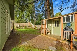 4705 237 St SW, Mountlake Terrace, WA 98043 - Photo 30