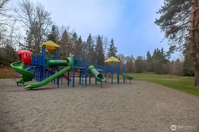 4705 237th Street SW, Mountlake Terrace, WA 98043 - Photo 34