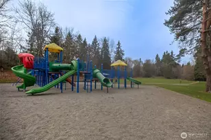 4705 237 St SW, Mountlake Terrace, WA 98043 - Photo 34