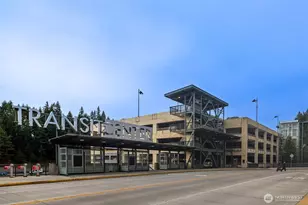 4705 237 St SW, Mountlake Terrace, WA 98043 - Photo 36