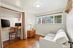 4705 237 St SW, Mountlake Terrace, WA 98043 - Photo 24