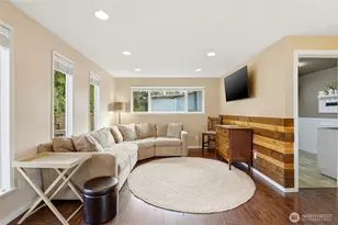 4705 237 St SW, Mountlake Terrace, WA 98043 - Photo 20