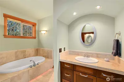 7011 Cooper Point Road NW, Olympia, WA 98502 - Photo 18