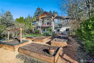 7011 Cooper Point Rd NW, Olympia, WA 98502 - Photo 30