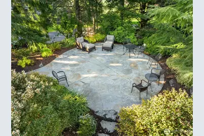 7011 Cooper Point Road NW, Olympia, WA 98502 - Photo 36