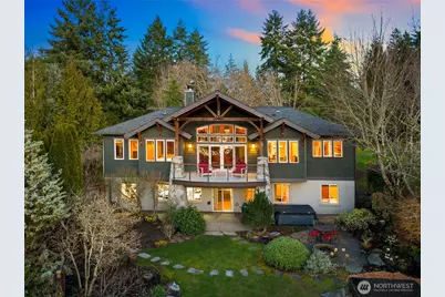 7011 Cooper Point Road NW, Olympia, WA 98502 - Photo 1