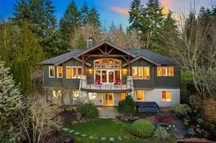 7011 Cooper Point Rd NW, Olympia, WA 98502 - Photo 1