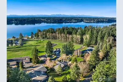 7011 Cooper Point Road NW, Olympia, WA 98502 - Photo 38