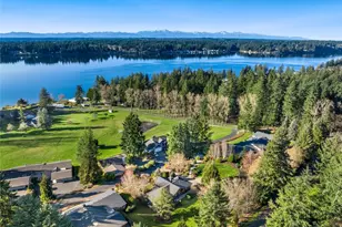 7011 Cooper Point Rd NW, Olympia, WA 98502 - Photo 38