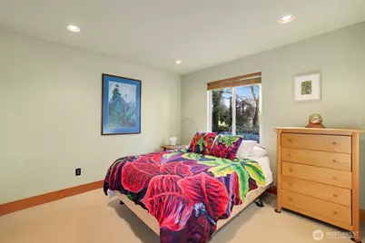 7011 Cooper Point Road NW, Olympia, WA 98502 - Photo 24