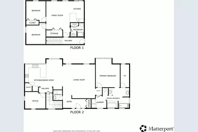 7011 Cooper Point Road NW, Olympia, WA 98502 - Photo 40