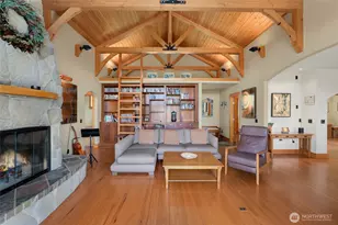 7011 Cooper Point Rd NW, Olympia, WA 98502 - Photo 6