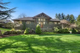 7011 Cooper Point Rd NW, Olympia, WA 98502 - Photo 2